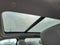 2023 Toyota Tundra 2WD Limited