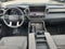 2023 Toyota Tundra 2WD Limited