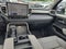2023 Toyota Tundra 2WD Limited