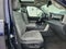 2023 Toyota Tundra 2WD Limited