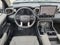 2023 Toyota Tundra 2WD Limited