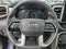 2023 Toyota Tundra 2WD Limited