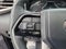 2023 Toyota Tundra 2WD Limited