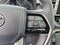 2023 Toyota Tundra 2WD Limited