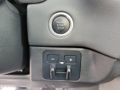 2023 Toyota Tundra 2WD Limited