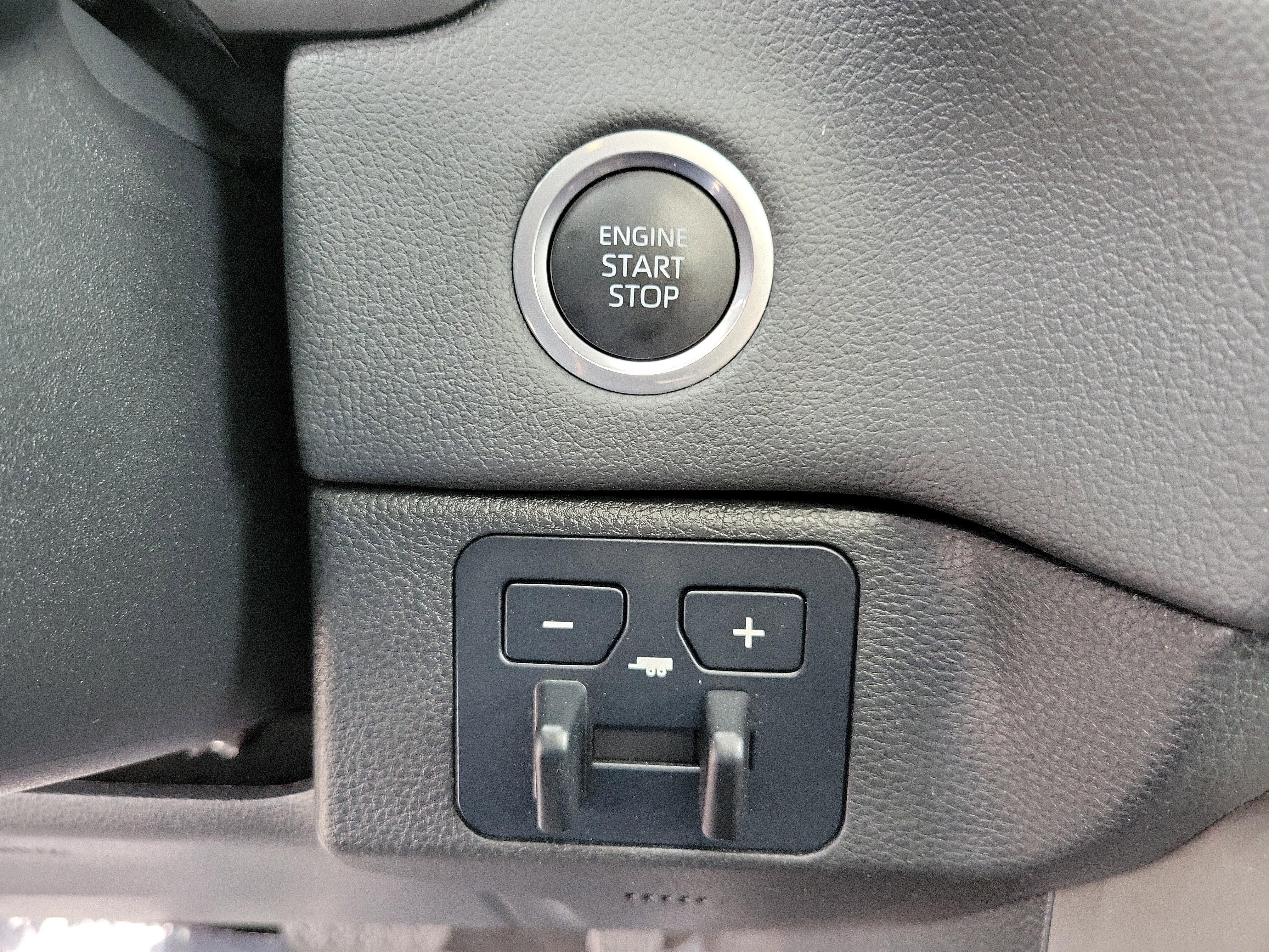 2023 Toyota Tundra 2WD Limited