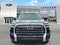 2023 Toyota Tundra 2WD Limited