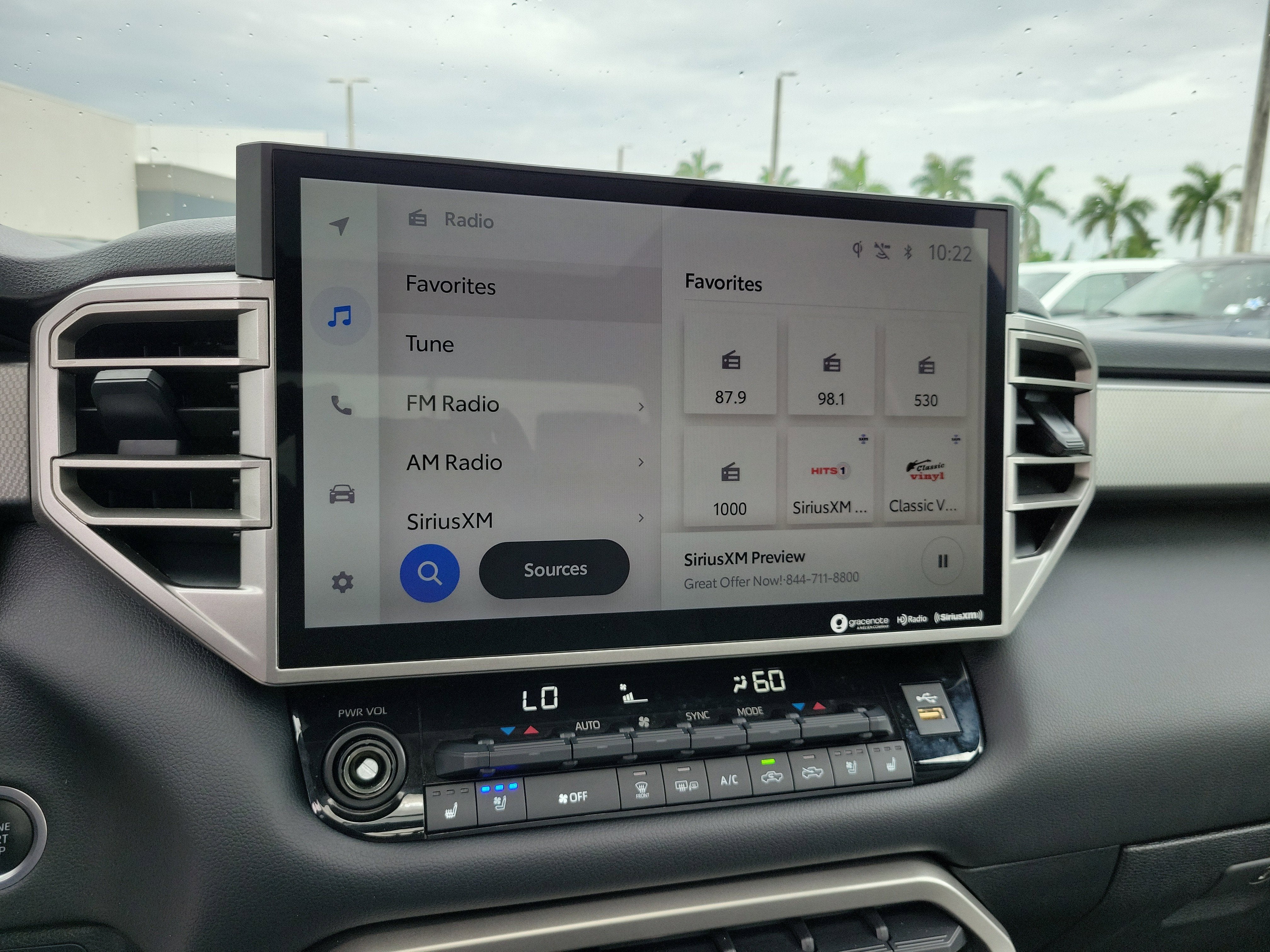 2023 Toyota Tundra 2WD Limited