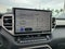 2023 Toyota Tundra 2WD Limited