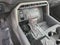 2023 Toyota Tundra 2WD Limited