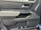 2023 Toyota Tundra 2WD Limited
