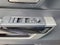 2023 Toyota Tundra 2WD Limited