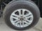 2023 Toyota Tundra 2WD Limited