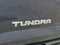 2023 Toyota Tundra 2WD Limited
