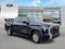 2023 Toyota Tundra 2WD Limited