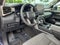 2023 Toyota Tundra 2WD Limited