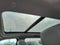 2023 Toyota Tundra 2WD Limited