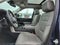 2023 Toyota Tundra 2WD Limited