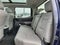 2023 Toyota Tundra 2WD Limited