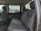 2023 Toyota Tundra 2WD SR