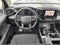 2023 Toyota Tundra 2WD SR
