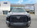2023 Toyota Tundra 2WD SR