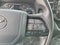 2023 Toyota Tundra 2WD SR