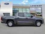 2023 Toyota Tundra 2WD SR