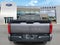 2023 Toyota Tundra 2WD SR