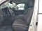 2023 Toyota Tundra 4WD SR 4WD
