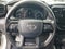 2023 Toyota Tundra 4WD SR 4WD