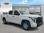 2023 Toyota Tundra 4WD SR 4WD