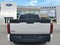 2023 Toyota Tundra 4WD SR 4WD