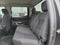 2023 Toyota Tundra 2WD SR5