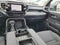 2023 Toyota Tundra 2WD SR5