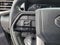 2023 Toyota Tundra 2WD SR5