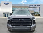 2023 Toyota Tundra 2WD SR5