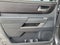 2023 Toyota Tundra 2WD SR5