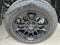 2023 Toyota Tundra 2WD SR5
