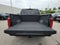 2023 Toyota Tundra 2WD SR5