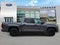 2023 Toyota Tundra 2WD SR5