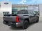 2023 Toyota Tundra 2WD SR5