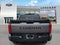 2023 Toyota Tundra 2WD SR5