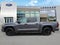 2023 Toyota Tundra 2WD SR5