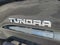 2020 Toyota Tundra 4WD SR5