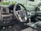 2020 Toyota Tundra 4WD SR5