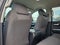 2020 Toyota Tundra 4WD SR5