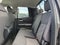 2020 Toyota Tundra 4WD SR5