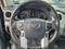 2020 Toyota Tundra 4WD SR5