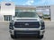 2020 Toyota Tundra 4WD SR5